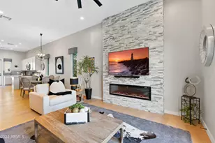 4438 N 27th St, Phoenix, AZ 85016 - Photo 6