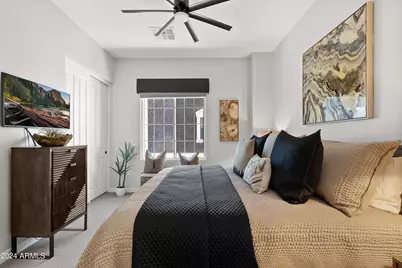 4438 N 27th Street #1, Phoenix, AZ 85016 - Photo 16