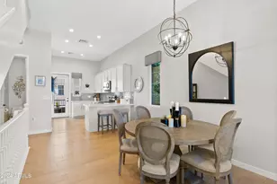 4438 N 27th St, Phoenix, AZ 85016 - Photo 8