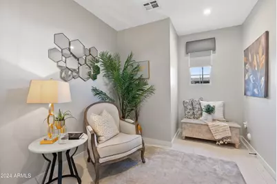 4438 N 27th Street #1, Phoenix, AZ 85016 - Photo 4