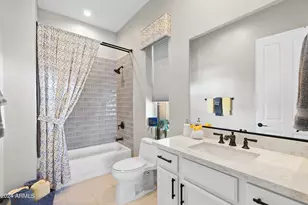 4438 N 27th St, Phoenix, AZ 85016 - Photo 22