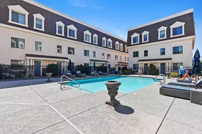 4438 N 27th Street #1, Phoenix, AZ 85016 - Photo 26