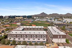 4438 N 27th St, Phoenix, AZ 85016 - Photo 24