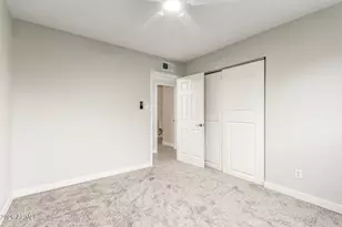 6445 W Windsor Blvd, Glendale, AZ 85301 - Photo 14