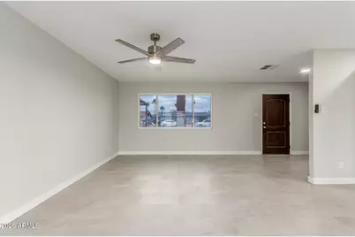 6445 W Windsor Boulevard, Glendale, AZ 85301 - Photo 4