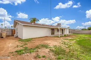 6445 W Windsor Blvd, Glendale, AZ 85301 - Photo 20