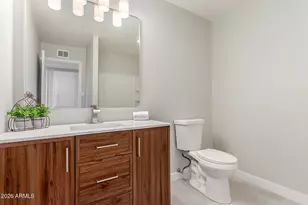 6445 W Windsor Blvd, Glendale, AZ 85301 - Photo 10