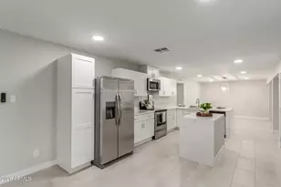 6445 W Windsor Blvd, Glendale, AZ 85301 - Photo 6