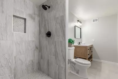 6445 W Windsor Boulevard, Glendale, AZ 85301 - Photo 12