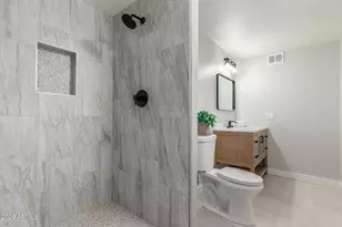 6445 W Windsor Blvd, Glendale, AZ 85301 - Photo 12