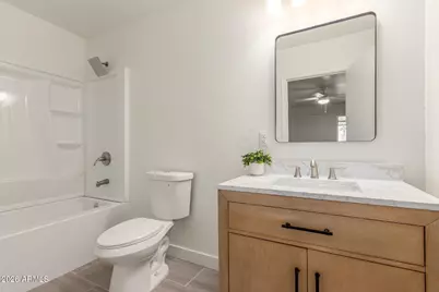 6445 W Windsor Boulevard, Glendale, AZ 85301 - Photo 18