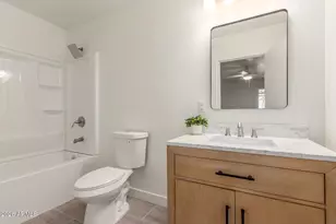 6445 W Windsor Blvd, Glendale, AZ 85301 - Photo 18