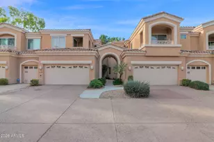 3800 S Cantabria Cir, Chandler, AZ 85248 - Photo 1