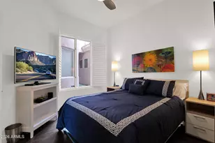 3800 S Cantabria Cir, Chandler, AZ 85248 - Photo 4