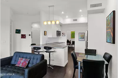 3800 S Cantabria Circle #1004, Chandler, AZ 85248 - Photo 12