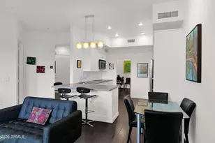 3800 S Cantabria Cir, Chandler, AZ 85248 - Photo 12