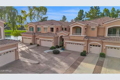 3800 S Cantabria Circle #1004, Chandler, AZ 85248 - Photo 2