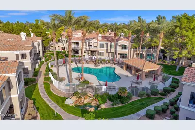 3800 S Cantabria Circle #1004, Chandler, AZ 85248 - Photo 42