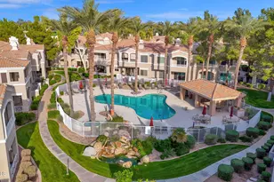 3800 S Cantabria Cir, Chandler, AZ 85248 - Photo 42