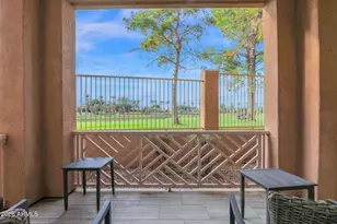 3800 S Cantabria Cir, Chandler, AZ 85248 - Photo 30