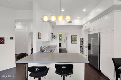 3800 S Cantabria Circle #1004, Chandler, AZ 85248 - Photo 14