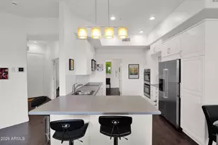 3800 S Cantabria Cir, Chandler, AZ 85248 - Photo 14