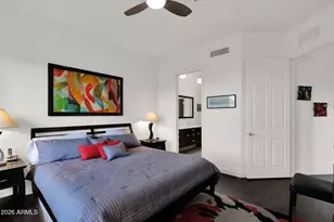 3800 S Cantabria Cir, Chandler, AZ 85248 - Photo 26