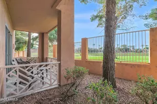 3800 S Cantabria Cir, Chandler, AZ 85248 - Photo 34