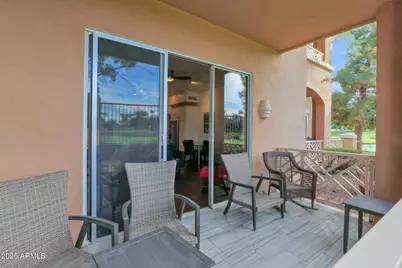 3800 S Cantabria Circle #1004, Chandler, AZ 85248 - Photo 32