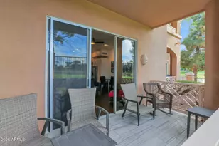 3800 S Cantabria Cir, Chandler, AZ 85248 - Photo 32