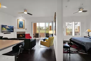 3800 S Cantabria Cir, Chandler, AZ 85248 - Photo 24