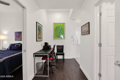 3800 S Cantabria Circle #1004, Chandler, AZ 85248 - Photo 6