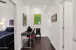 3800 S Cantabria Cir, Chandler, AZ 85248 - Photo 6