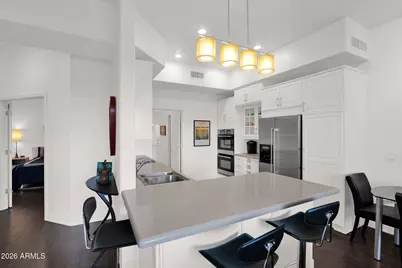 3800 S Cantabria Circle #1004, Chandler, AZ 85248 - Photo 16