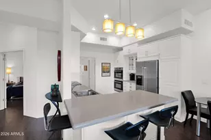 3800 S Cantabria Cir, Chandler, AZ 85248 - Photo 16