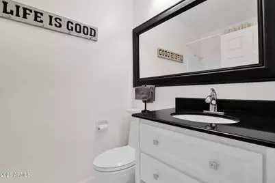 3800 S Cantabria Circle #1004, Chandler, AZ 85248 - Photo 8