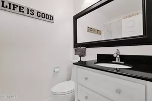 3800 S Cantabria Cir, Chandler, AZ 85248 - Photo 8