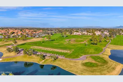 3800 S Cantabria Circle #1004, Chandler, AZ 85248 - Photo 44