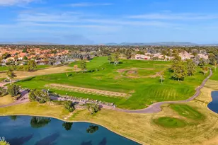 3800 S Cantabria Cir, Chandler, AZ 85248 - Photo 44