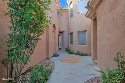 3800 S Cantabria Circle #1004, Chandler, AZ 85248 - Photo 36