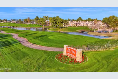 3800 S Cantabria Circle #1004, Chandler, AZ 85248 - Photo 40