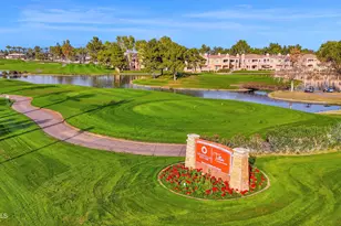 3800 S Cantabria Cir, Chandler, AZ 85248 - Photo 40