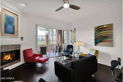 3800 S Cantabria Circle #1004, Chandler, AZ 85248 - Photo 20