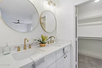 15815 N 22nd Place, Phoenix, AZ 85022 - Photo 22