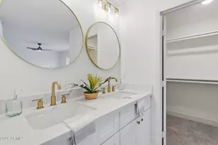 15815 N 22nd Pl, Phoenix, AZ 85022 - Photo 22