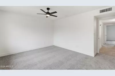 15815 N 22nd Place, Phoenix, AZ 85022 - Photo 18