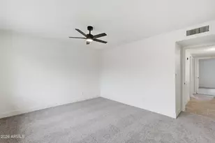 15815 N 22nd Pl, Phoenix, AZ 85022 - Photo 18