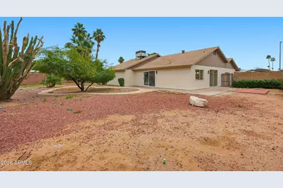 15815 N 22nd Place, Phoenix, AZ 85022 - Photo 34