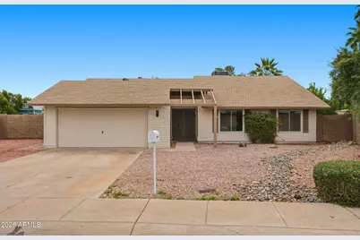 15815 N 22nd Place, Phoenix, AZ 85022 - Photo 2