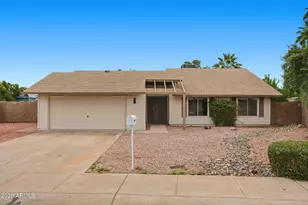 15815 N 22nd Pl, Phoenix, AZ 85022 - Photo 2